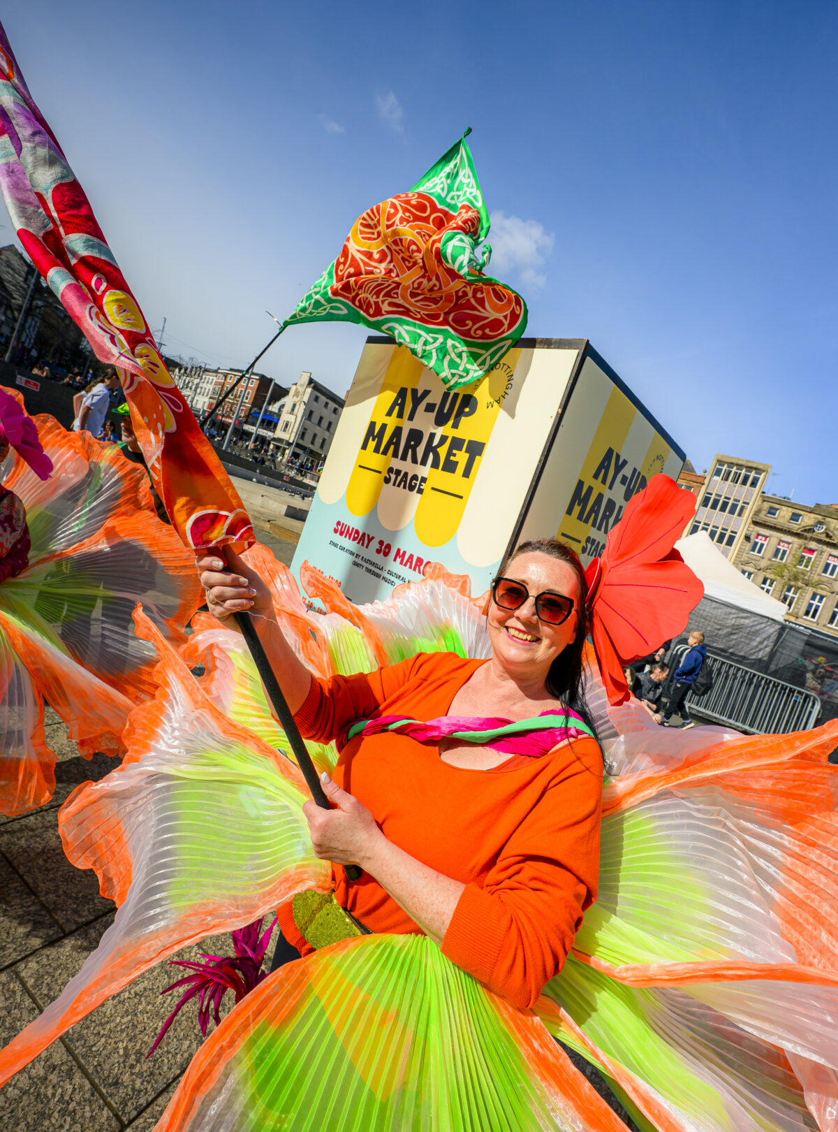 20250329 Ay Up Fest Ii N HIGH 03582