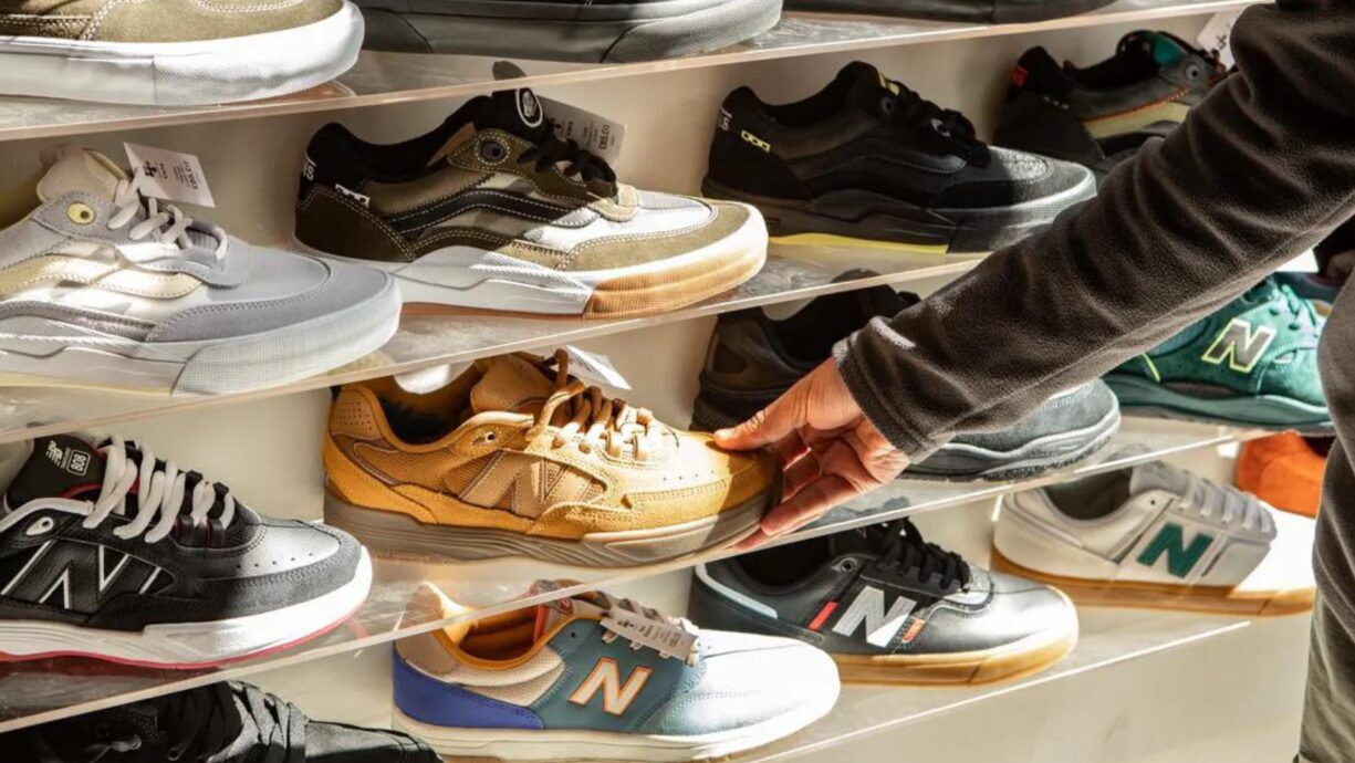 2baad8acb9f675c90137970adef1e1ce3d5e3f3e 1920x1080 q75fitclipautoformat