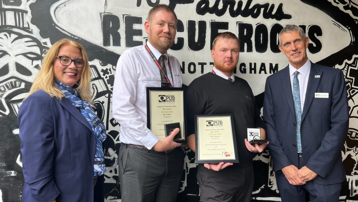 C1b78c63991c0644891a6884d4cf6e8458191f4c 1920x1080 q75fitclipautoformat