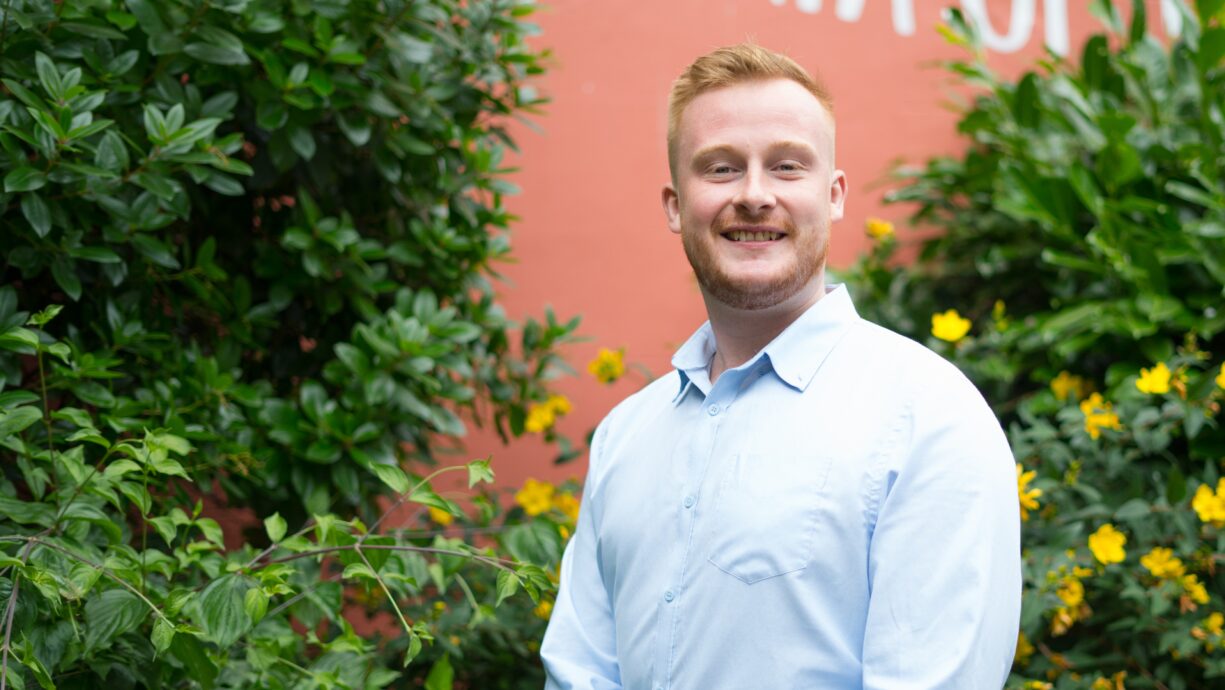 2a806a8ee37d5d1d121cdd1ea6e13f8bc91917f3 1920x1080 q75fitclipautoformat