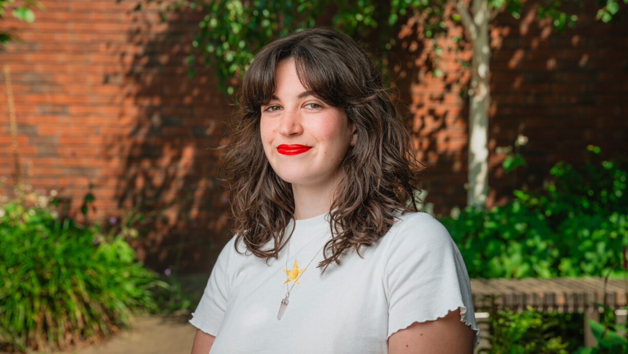 E4a56060d50e01724f7bb06a815cde53975d82a2 1920x1080 q75fitclipautoformat