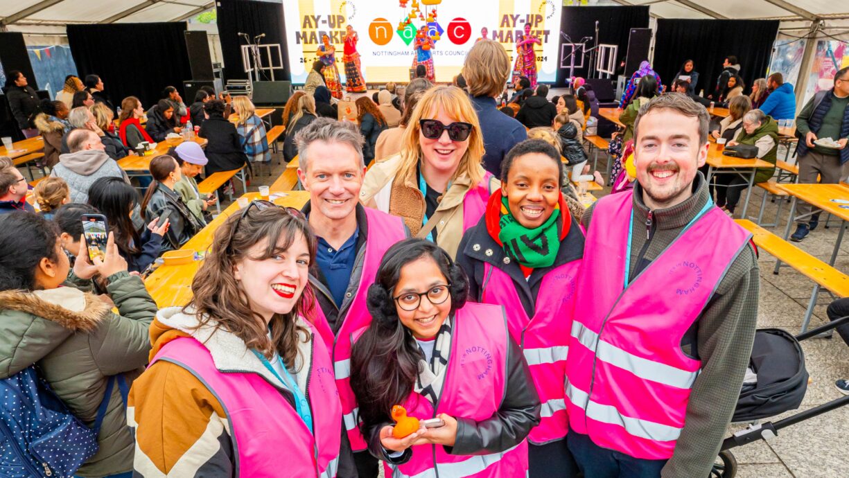 D9af8f13942916feb459102b80b25e014c370701 1920x1080 q75fitclipautoformat