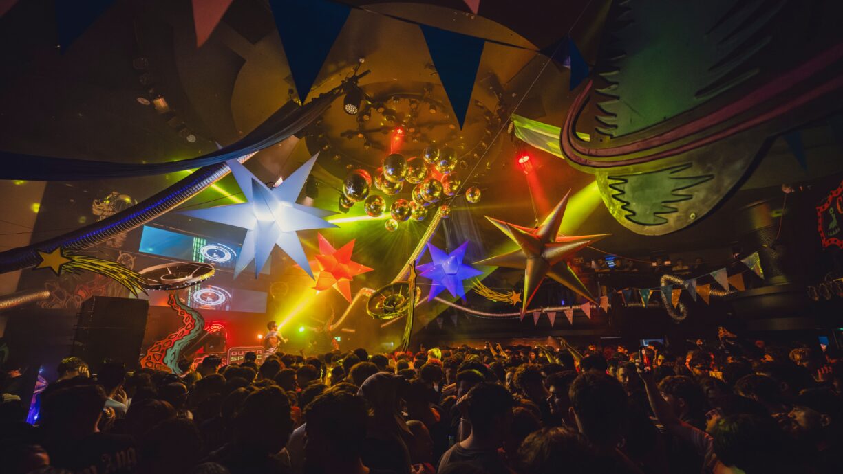 03eec9af7e1ea2cc69b4b8c73d8dabcd19964236 1920x1080 q75fitclipautoformat