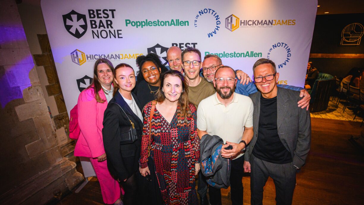 3d02c37dc9964cc6c2606354ce9d98d7b5a16f54 1920x1080 q75fitclipautoformat