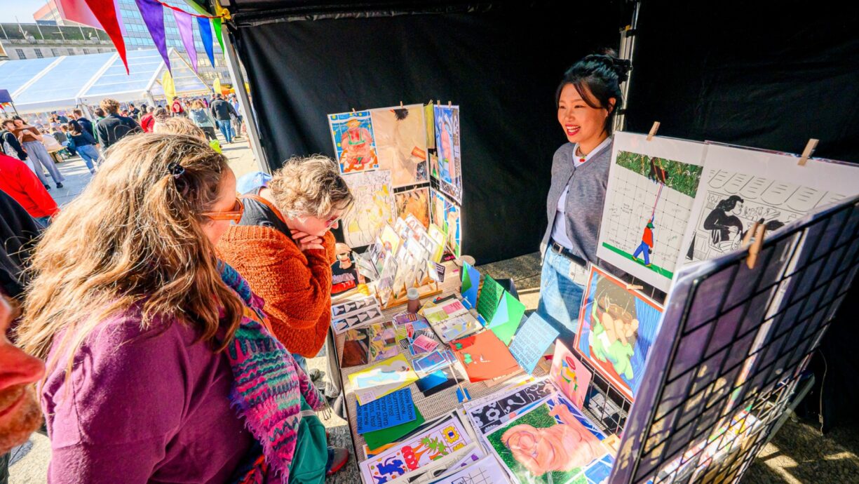 60368d1c47ba3856051666225552e521b4038c16 1920x1080 q75fitclipautoformat