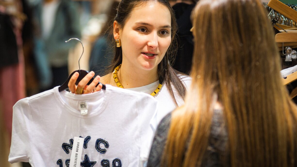 664de6bb839101e82d5a172dd449fcc2ae231766 1920x1080 q75fitclipautoformat