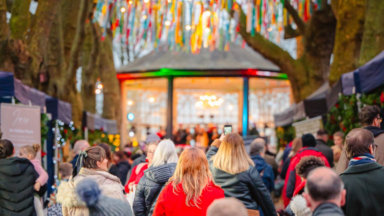 8d8c3d3cf9221a7035d508da5b6f1e8c82402bab 1920x1080 q75fitclipautoformat