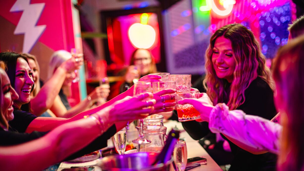 16a88688778b03225e7d8b501a6de1903c9fcc40 1920x1080 q75fitclipautoformat