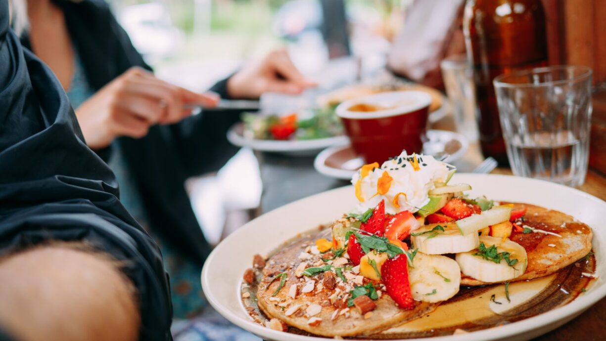 B926d85bea1f8c6a453ccf3dcc8bae1513ffc5fb 1920x1080 q75fitclipautoformat