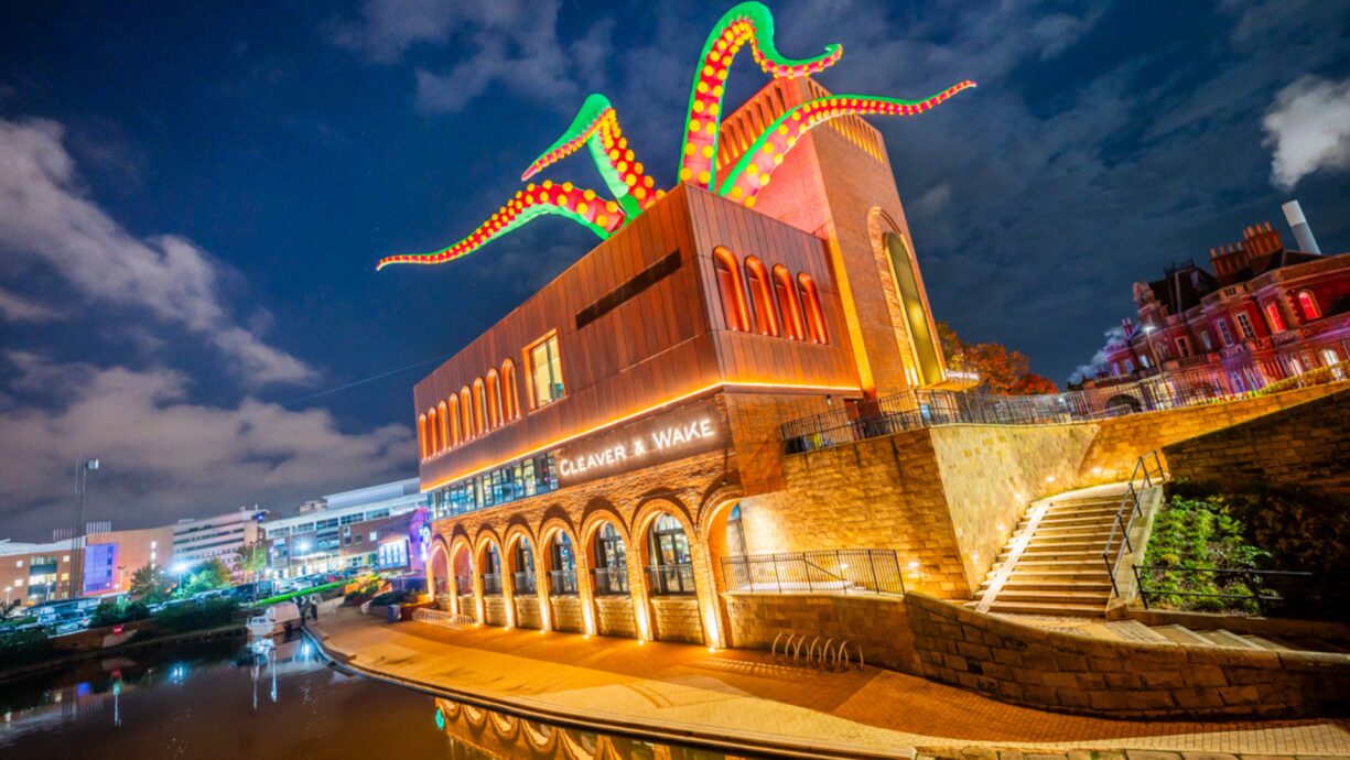 F8fa3eb64077e00c87c8cdfbc854cb82df3a11a3 1920x1080 q75fitclipautoformat