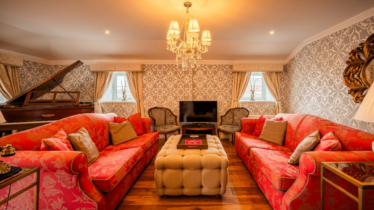 D9c5f1bf9404a4542b8dda52d8c7ab993d531998 1920x1080 q75fitclipautoformat