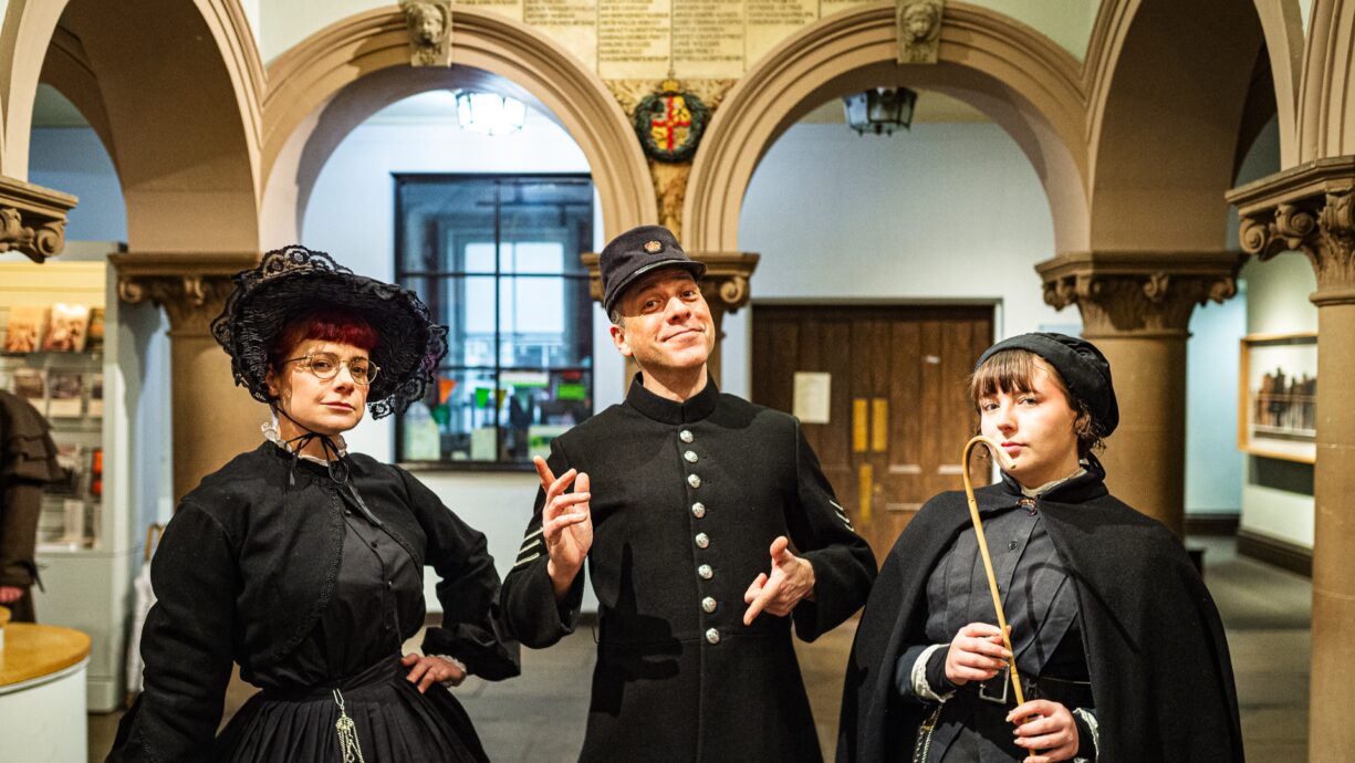 D5be2b04c78413fa3f18a842c892fde282ef5f91 1920x1080 q75fitclipautoformat