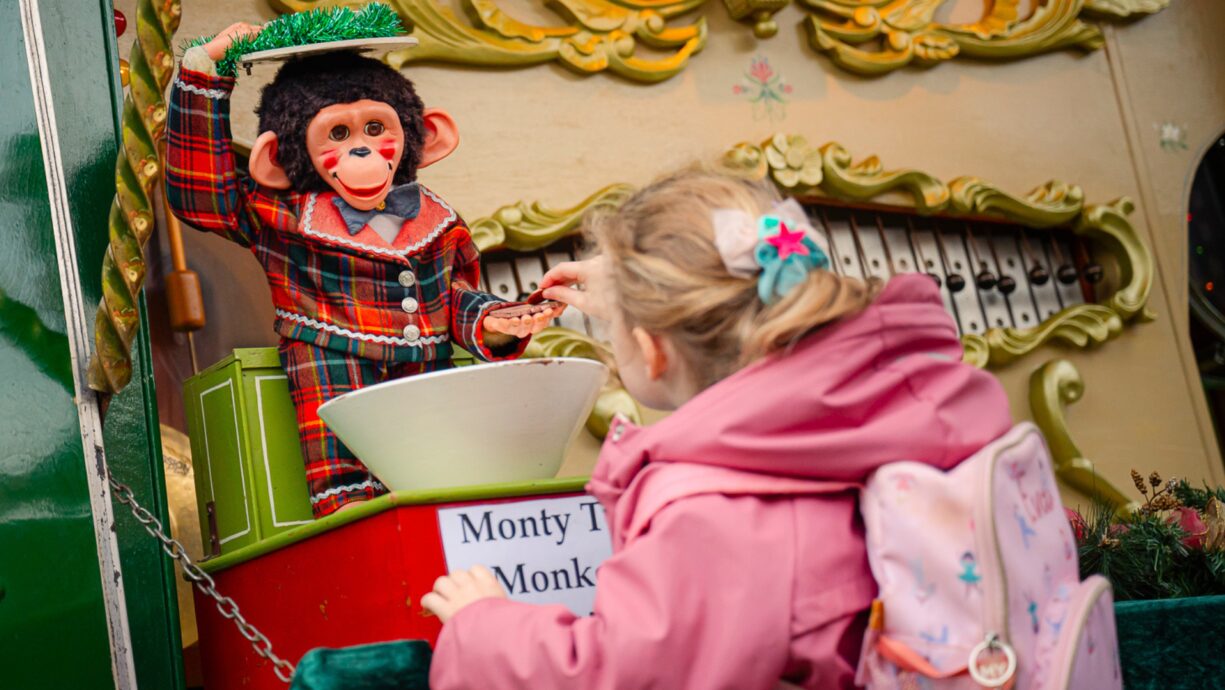 27097cde32337f6a6abae6a9be9d121b0fab00c0 1920x1080 q75fitclipautoformat