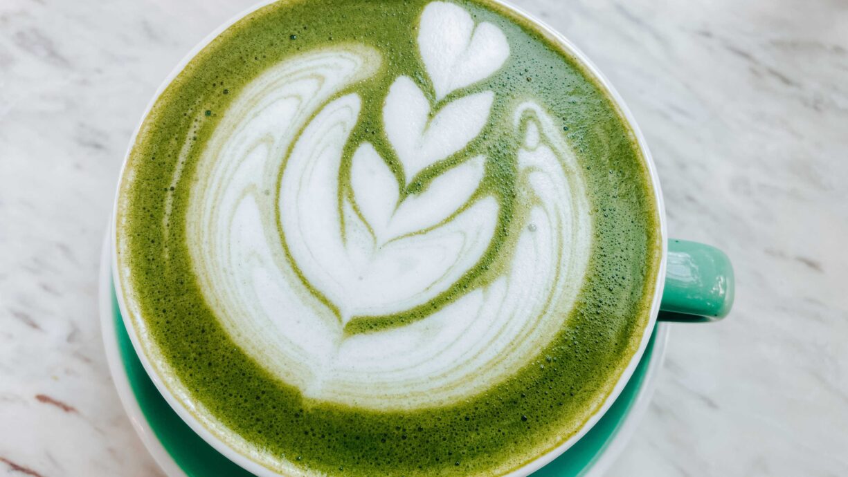 D49ca19c6d45f2941c95bf064ad9b3b975166379 1920x1080 q75fitclipautoformat