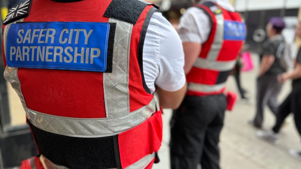 3e3693ef1d97606e245642559b988fe05d264f5e 1920x1080 q75fitclipautoformat