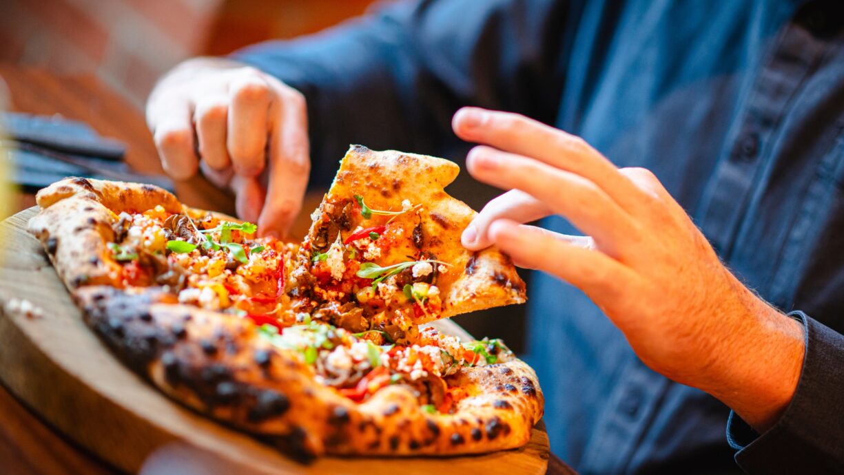 51d43cfe143bd39e7d42c519ff5e597b49fae39c 1920x1080 q75fitclipautoformat