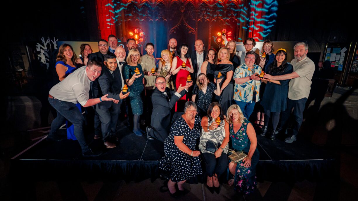 C691fcc186fea317f44096ae9d3f3cccd3da1af5 1920x1080 q75fitclipautoformat