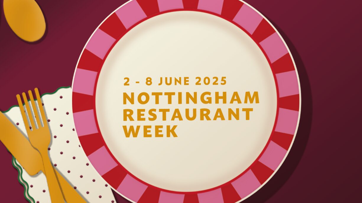 81bea0245c97fcc8c0546c1a8571f47565a092ea 1920x1080 q75fitclipautoformat