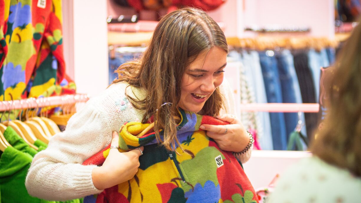 E6c8ad747d2c0636ab637e4d0bb2ce29b0807a26 1920x1080 q75fitclipautoformat