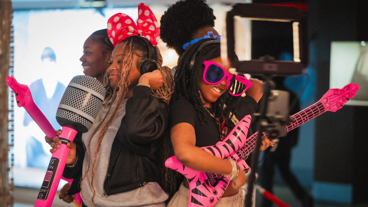 89ef718351a6d14ea74a230671a721c994339915 1920x1080 q75fitclipautoformat