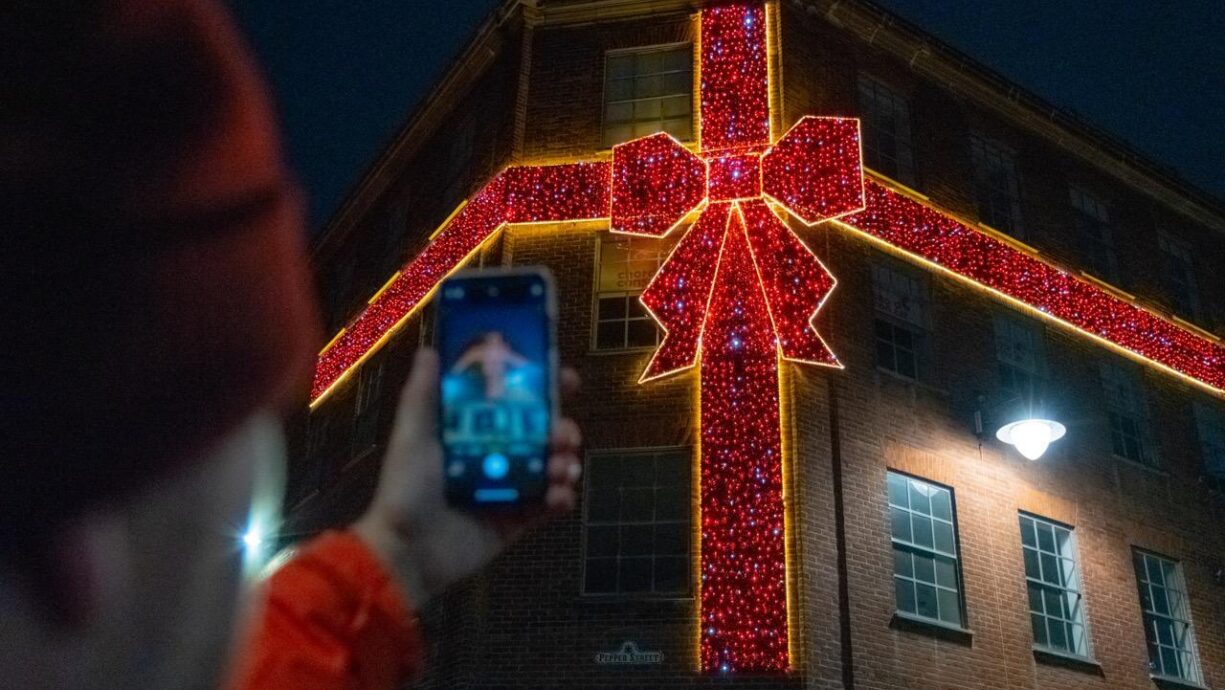 B54c3f4936c75638cf89ed18e5e61acdab6b34fd 1280x853 q75fitclipautoformat