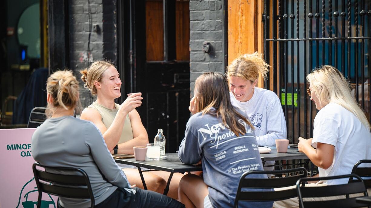 E370b04816b78fac23217a63cb8f4d16307aef6b 1225x815 q75fitclipautoformat