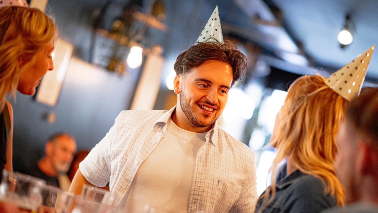 F64bbbc20f341a40893aad032071a1554f98b065 1920x1080 q75fitclipautoformat