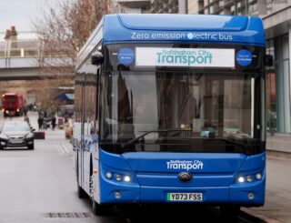 0726fd912b91e58d0d7b7af6e637c797ba150376 940x788 w2400q80fitclipautoformat