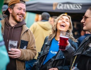 8b4a645a07c1cfaf42ef6441d10873e77ce7fcc2 940x788 w2400q80fitclipautoformat