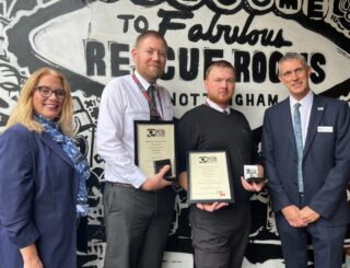 02ff1121f913868f9d39f92d374bf5b086c2bdd3 940x788 w2400q80fitclipautoformat