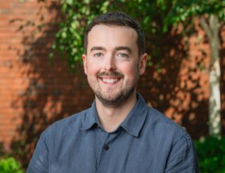 Cd96a5f90650b75e1b105c93c6f8afdec1f6f93d 940x788 w2400q80fitclipautoformat