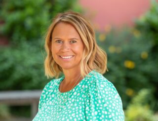 A709405f1d013bbb3f76a68db28961964201cc56 940x788 w2400q80fitclipautoformat