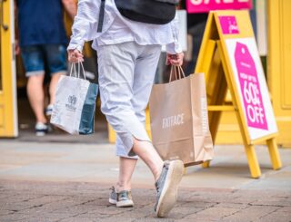 1807ebbd9b26c8519864fdf25b08216035a90959 1225x815 w2400q80fitclipautoformat