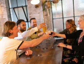 430f5e6ca3948a2a9c3b30df8e8eb37d6a0bf838 5179x3453 w2400q80fitclipautoformat