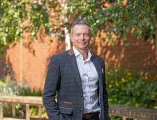 5877720000a5e776c639f388ce8fb19dda2e018f 5380x3587 w2400q80fitclipautoformat