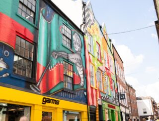 5dd20d4cc28d3098dabceea5cab2a94b7e634b58 5919x3946 w2400q80fitclipautoformat