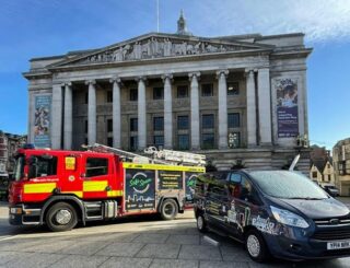 62fce4e2385d2d58985900e55c79c6d6d9621892 600x400 w2400q80fitclipautoformat