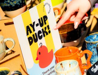 6f854bdda2015038321912719e7f5b1f057d6cbb 940x788 w2400q80fitclipautoformat