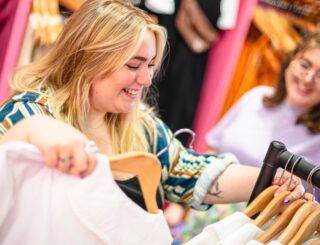 B0bdbeacbf22d166fc07c1982034f63391e371ed 940x788 w2400q80fitclipautoformat