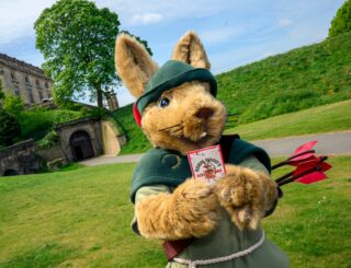 2b9d38e2a9e4f79f01565aa43ace13dfba1f2503 940x788 w2400q80fitclipautoformat