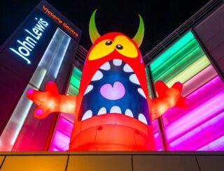 6beb35a7e5540809d3b3f13848677f75bfea0a91 940x788 w2400q80fitclipautoformat