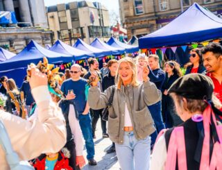 5a776918bdcd2ea35c90650dad2263fb05fe47d6 940x788 w2400q80fitclipautoformat