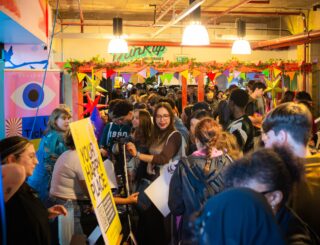 F68ef9b5672cc09ccc907d32d954e39a73952520 940x788 w2400q80fitclipautoformat