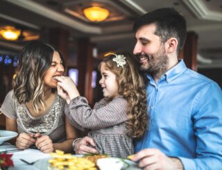 8ff84f49367993459110d53737b3c5e530632f8c 940x788 w2400q80fitclipautoformat