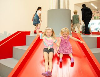 29f070c0ca9f8dd5662b04f8592452fdcd4f62bb 940x788 w2400q80fitclipautoformat