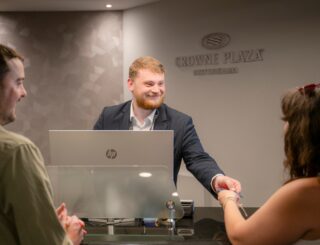 B5a98b90f004eb1f605dc729e215fcaa712761c5 940x788 w2400q80fitclipautoformat