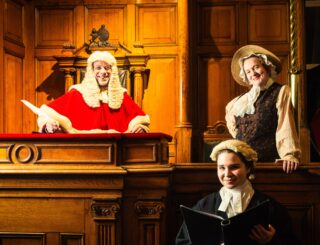 9c7518c624f4363408ddd7d96024cc9d6032f268 940x788 w2400q80fitclipautoformat