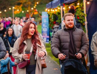 552fa1b9d5e01825c6a3ac901c50629308364691 940x788 w2400q80fitclipautoformat