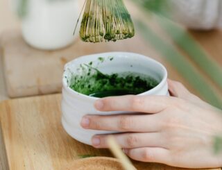 820ea78483e1ffdcd044f51294c3dab5725974c5 940x788 w2400q80fitclipautoformat