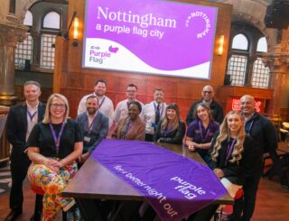 E7c52936c6825f62e17eb8bb8382a81dbfd9670c 940x788 w2400q80fitclipautoformat